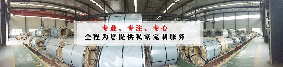 濟鋼中厚板
